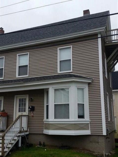 19 East St unit 21, Dover, NH 03820 - photo 3