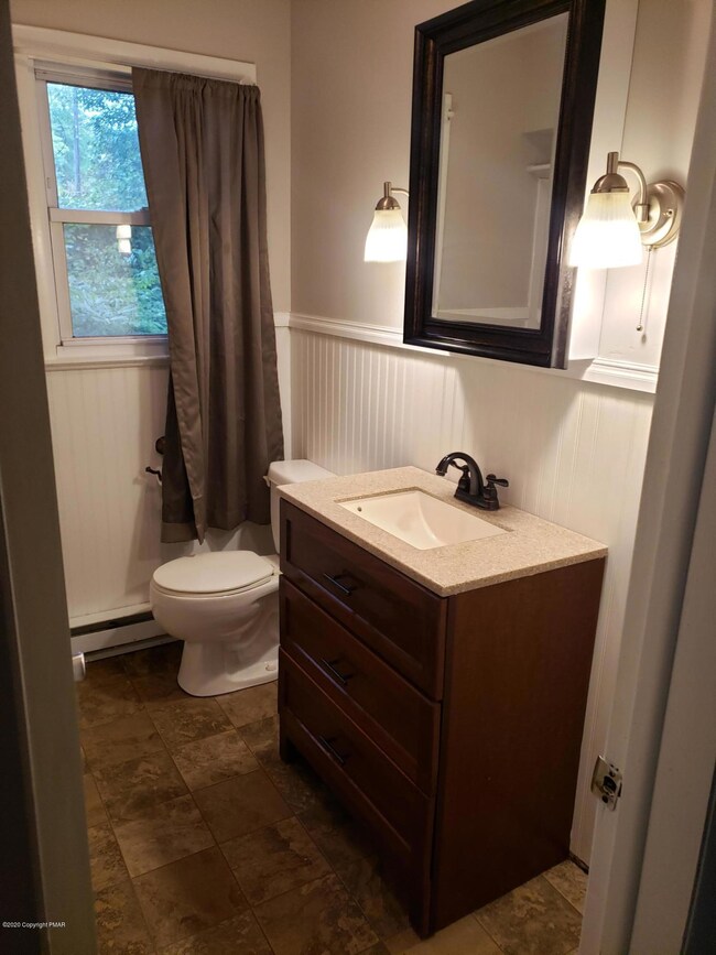 194 Mill Mountain Rd, Drums, PA 18222 - photo 7