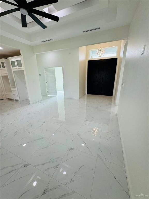 849 Ashley Ave, Alamo, TX 78516 - photo 7