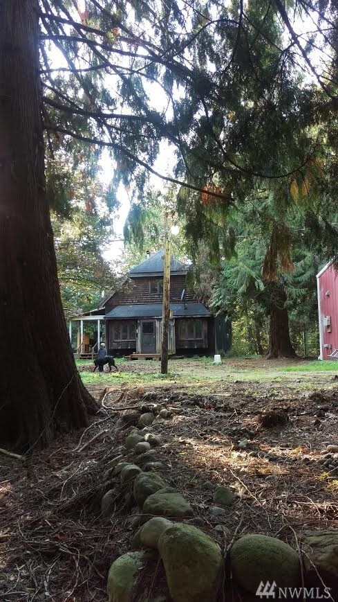 8389 Carl Rd, Everson, WA 98247 - photo 7