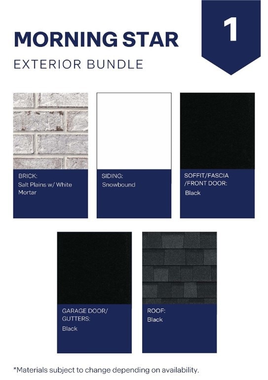 7303 SW Cetus St, Bentonville, AR 72716 - photo 5