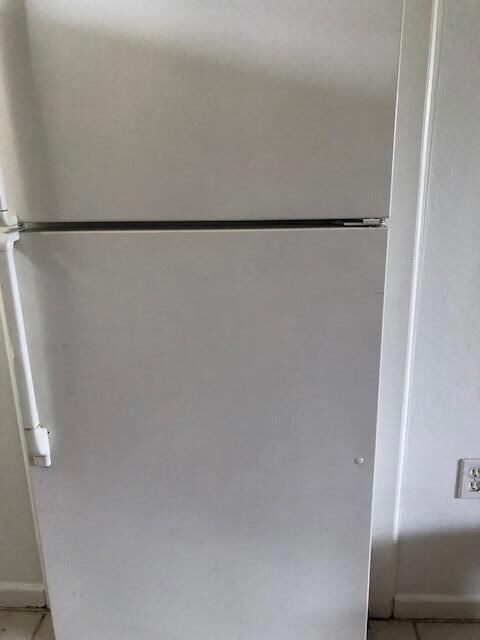 138 SE 3rd Ave, Boynton Beach, FL 33435 - photo 6