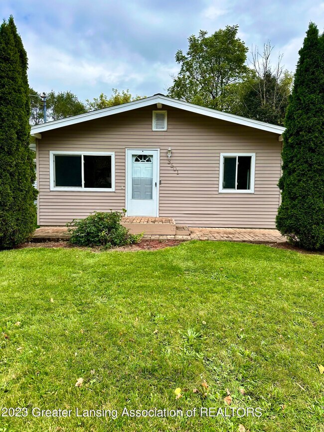 3501 Stabler St, Lansing, MI 48910 - photo 2