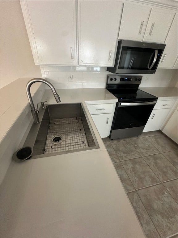 230 Snapper Trail, Brunswick, GA 31525 - photo 7