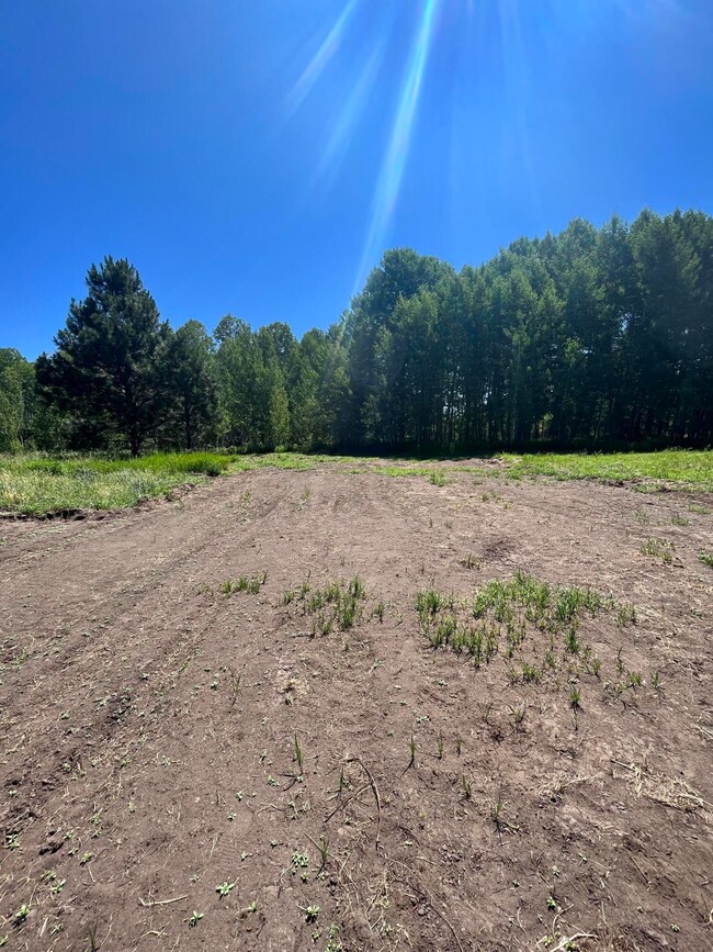 EF98AA9F-8220-40F4-90B9-22526C5EB154