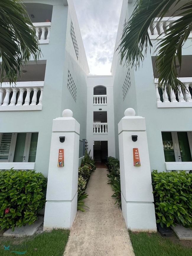 PR 446 Villas Costa Dorada Suites Isabela unit 1, Isabela, PR 00662 - photo 2