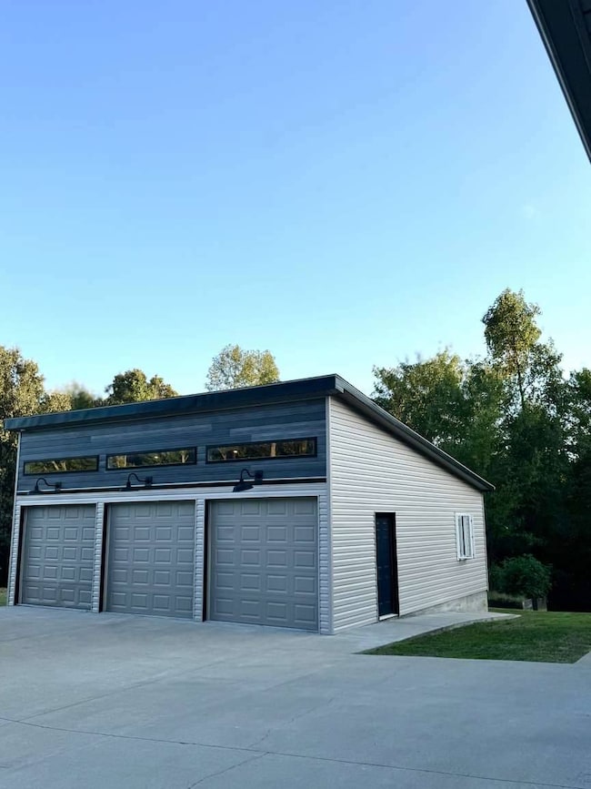 1250 State Route 370 E, Sebree, KY 42455 - photo 4