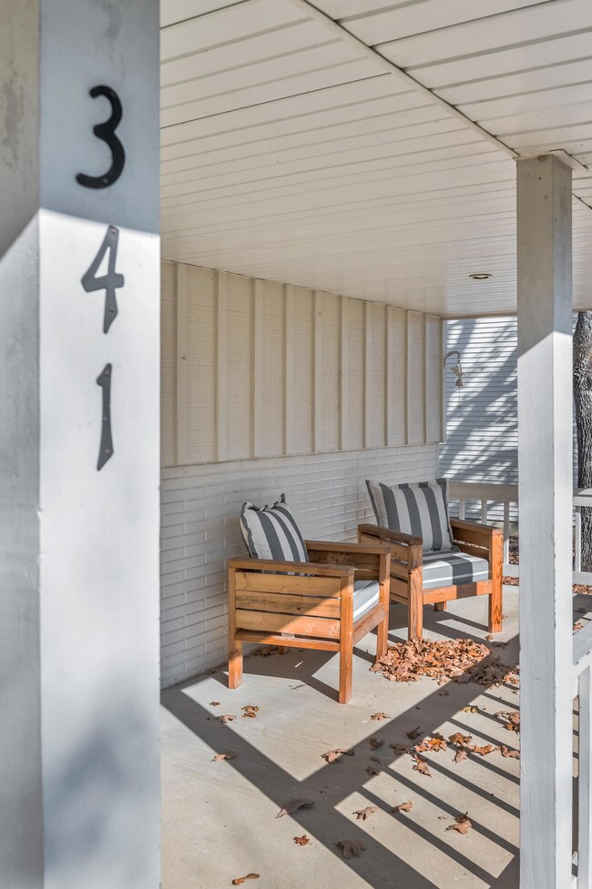 341 Skipper Dr, Kimberling City, MO 65686 - photo 4