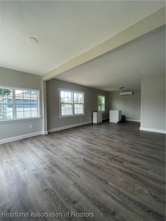 1054 Glenwood Ave, Sebring, FL 33870 - photo 3