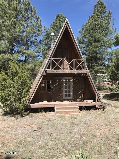 012_Sagebrush Drive