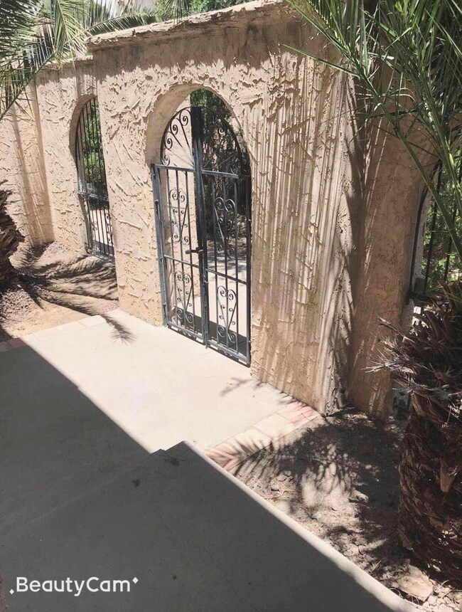 11205 Campestre Ln unit A-D, El Paso, TX 79936 - photo 4