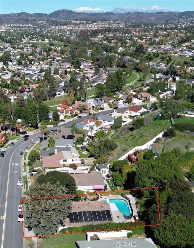 6320 Fairlynn Blvd, Yorba Linda, CA 92886 - photo 2