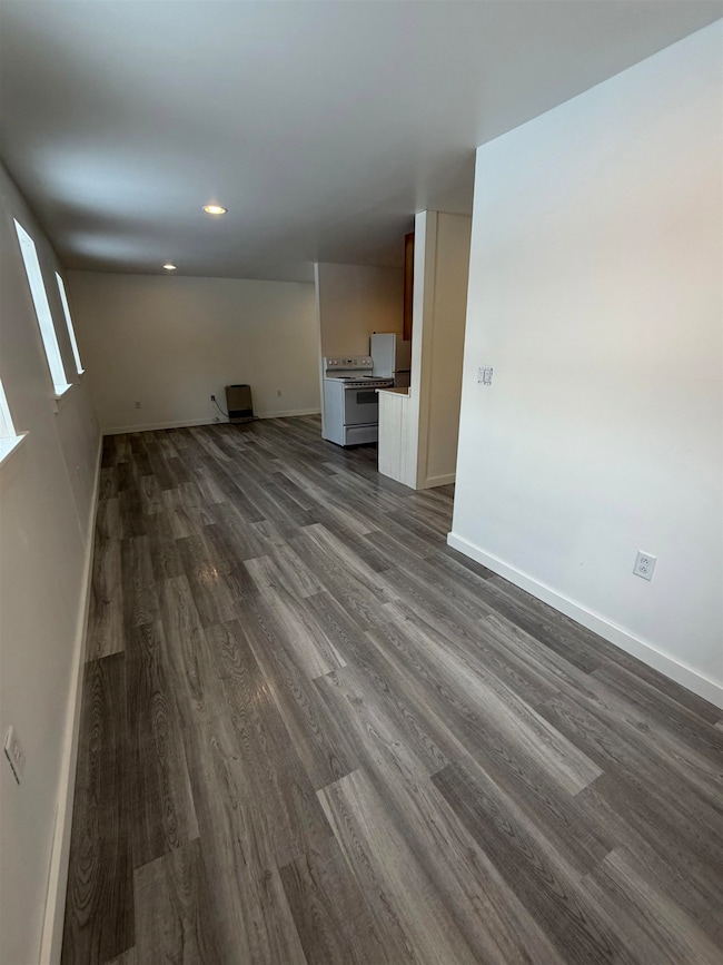 722 Vermont 30, Townshend, VT 05353 - photo 4