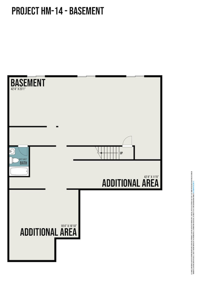 2496 Promise Dr SE, Kentwood, MI 49508 - photo 2