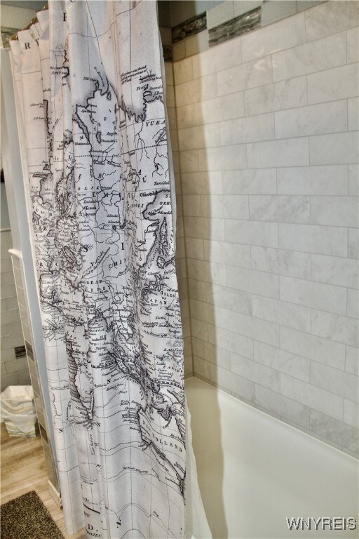 2944 Krueger Rd, North Tonawanda, NY 14120 - photo 7