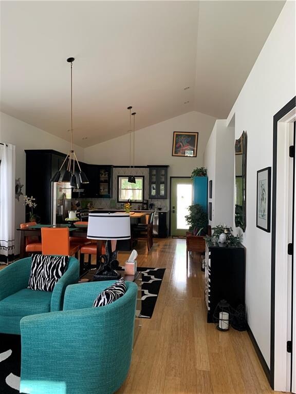 1314 3rd St, Covington, IN 47932 - photo 6