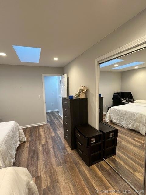 929 N Colony Rd unit 6, Meriden, CT 06450 - photo 7