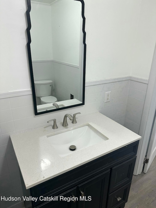 6045 New York 9g, Hudson, NY 12534 - photo 7