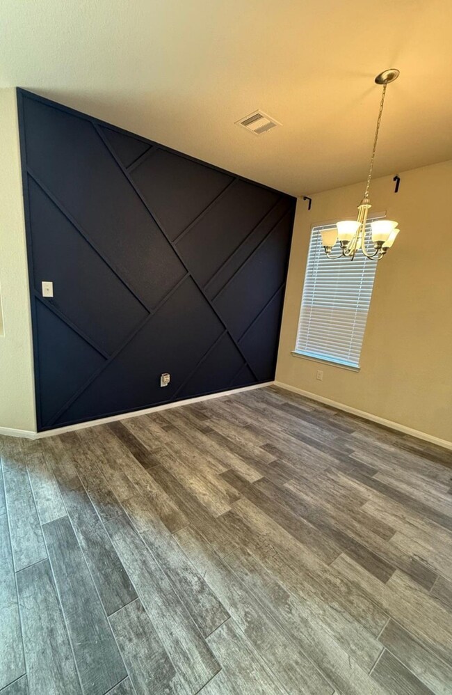 15319 Wyndham Hill Dr, Humble, TX 77396 - photo 2