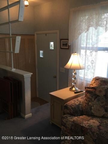 3308 Risdale Ave, Lansing, MI 48911 - photo 3