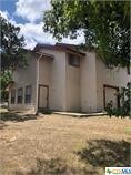 300 and 302 Craddock Ave, San Marcos, TX 78666 - photo 2