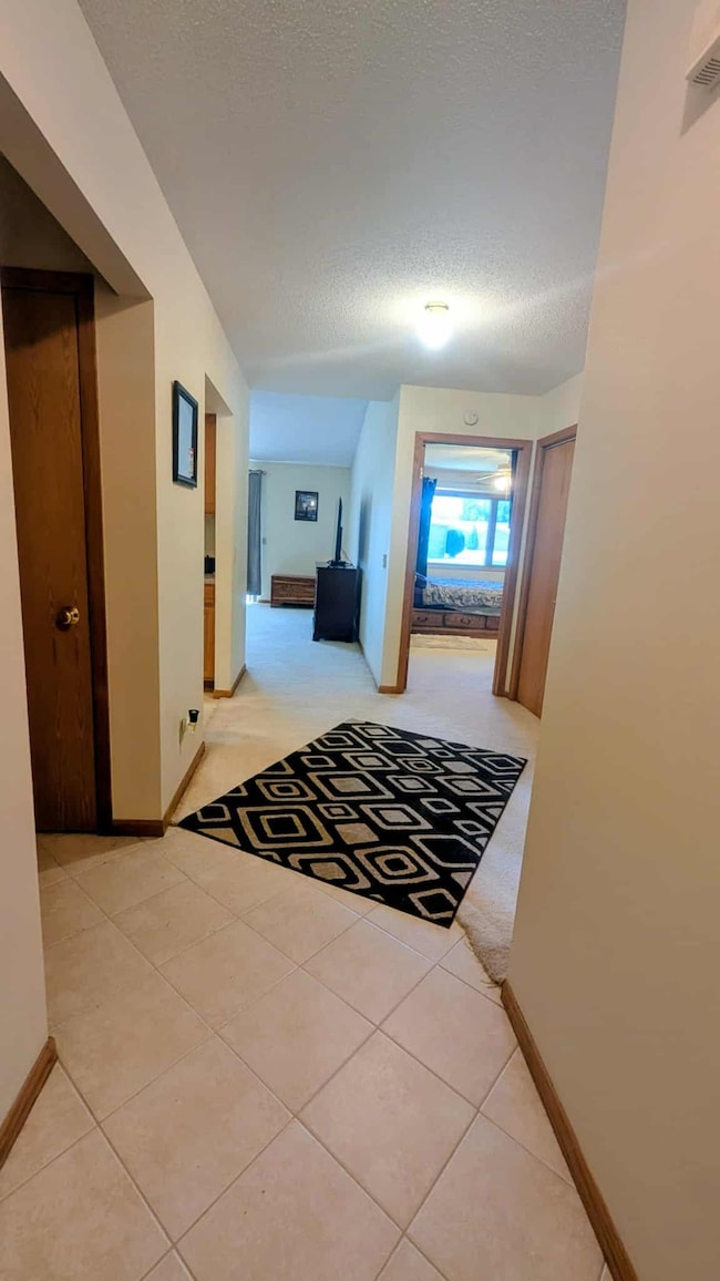 1613 11th Ave W unit 2, Spencer, IA 51301 - photo 2