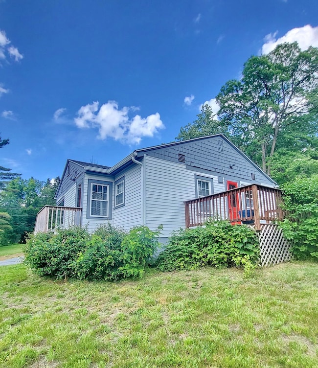 2 Summer St, Littleton, NH 03561 - photo 3