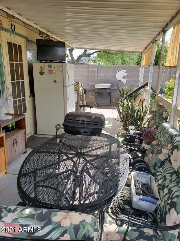 1414 patio