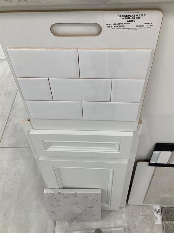 6260 Winding Pine Dr, Nokomis, FL 34275 - photo 5