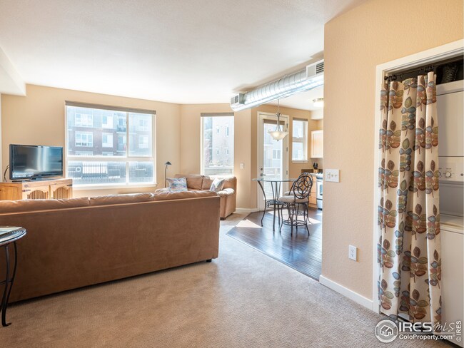 2850 E College Ave unit 310, Boulder, CO 80303 - photo 5
