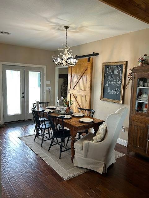 Highway 22 Oklahoma 22, Caddo, OK 74729 - photo 5