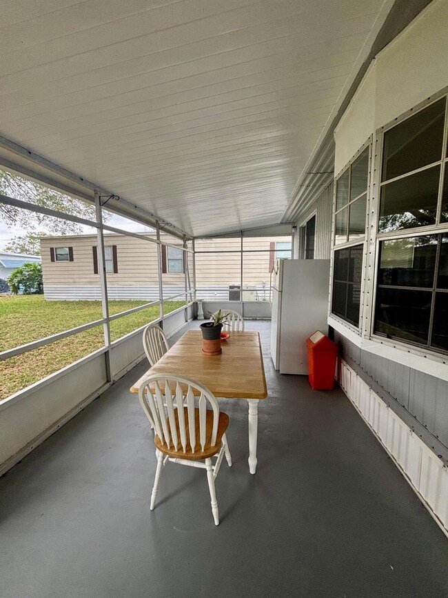 46 Camino Del Rio, Port St. Lucie, FL 34952 - photo 6