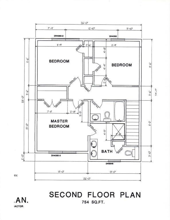 5 Magnolia Dr, Gray, ME 04039 - photo 3