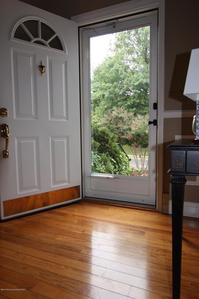 200 Ambassador Dr, Red Bank, NJ 07701 - photo 4