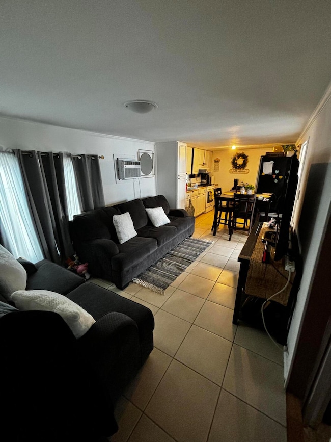 1449 E Avenue I unit C11, Lancaster, CA 93535 - photo 2