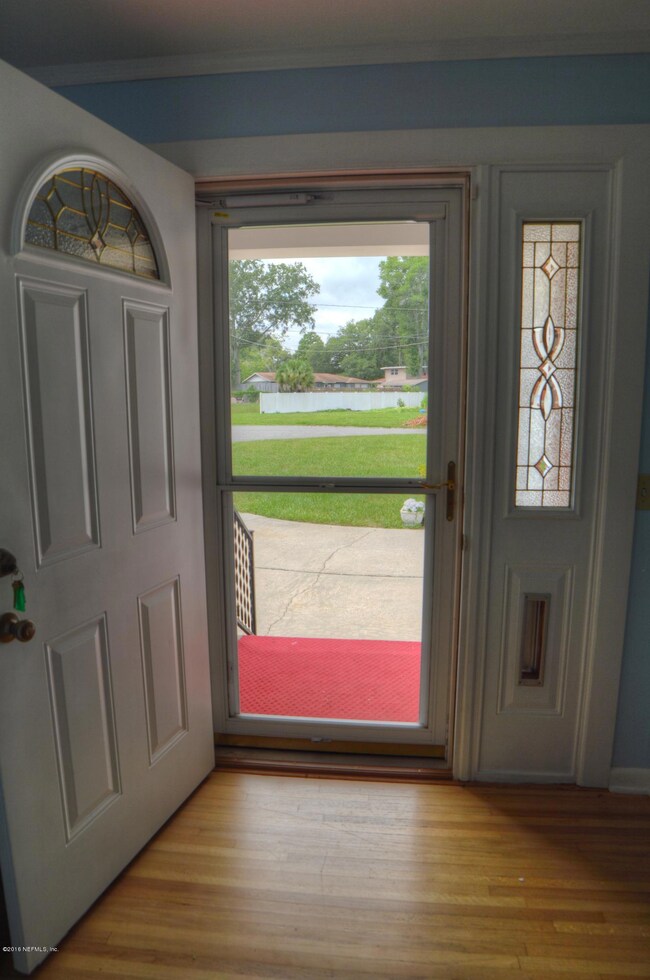 4431 Fender Ct, Jacksonville, FL 32210 - photo 3