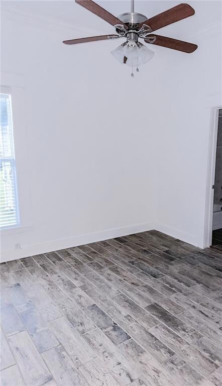 400 S Cherry St unit 1, Hammond, LA 70403 - photo 2