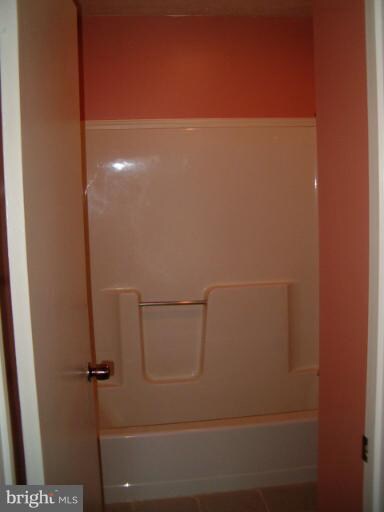 448 S Washington St unit 3, Berkeley Springs, WV 25411 - photo 7