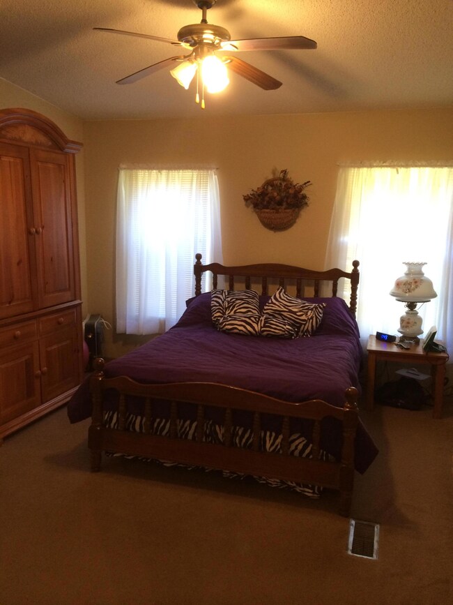 175 Ramona Ln, Kimberling City, MO 65686 - photo 6