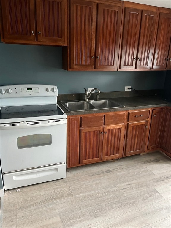 2 Valley St, Adams, MA 01220 - photo 2