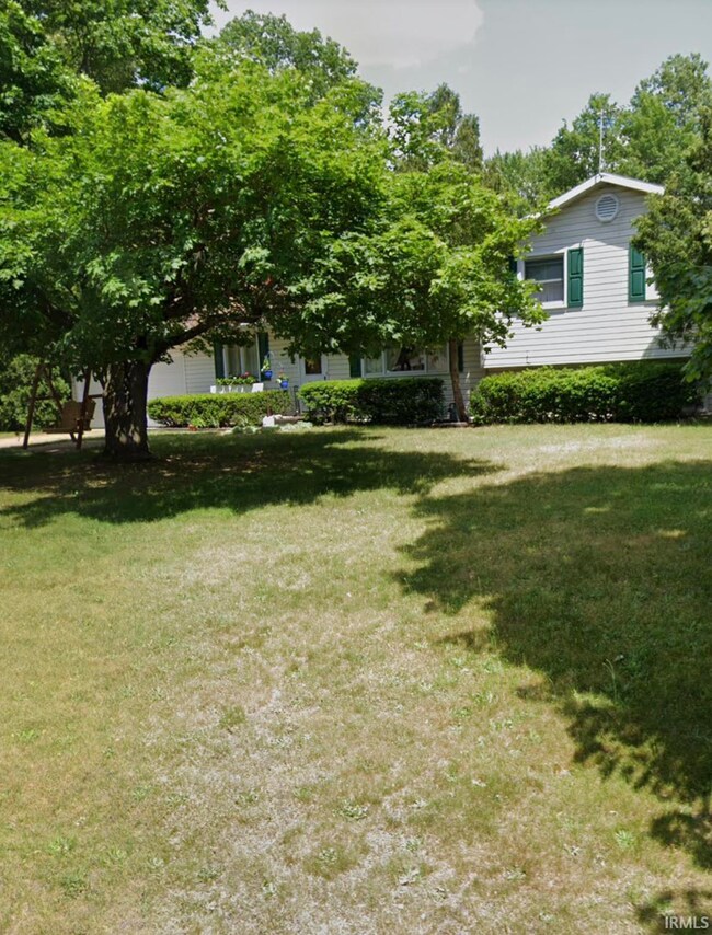 52684 Bamford Dr, South Bend, IN 46637 - photo 3