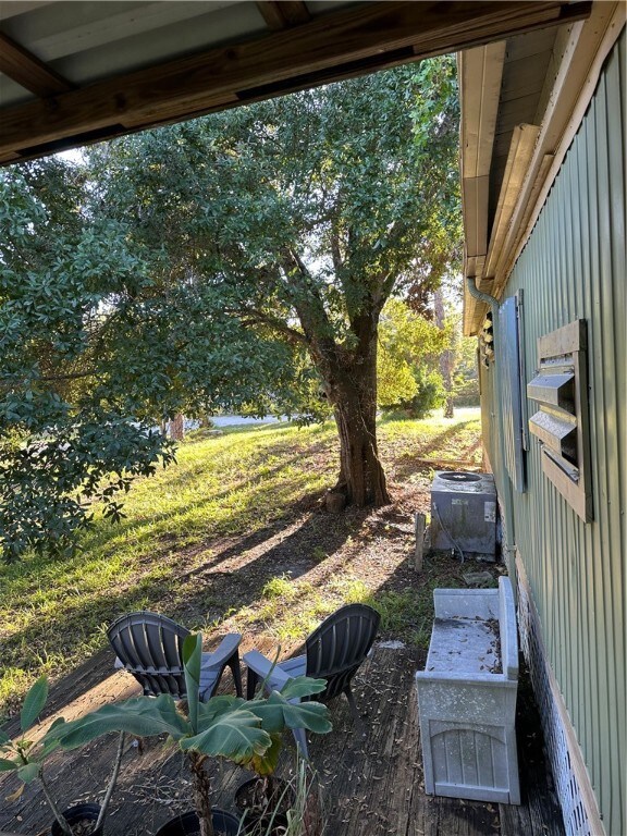 7820 129th St, Sebastian, FL 32958 - photo 6