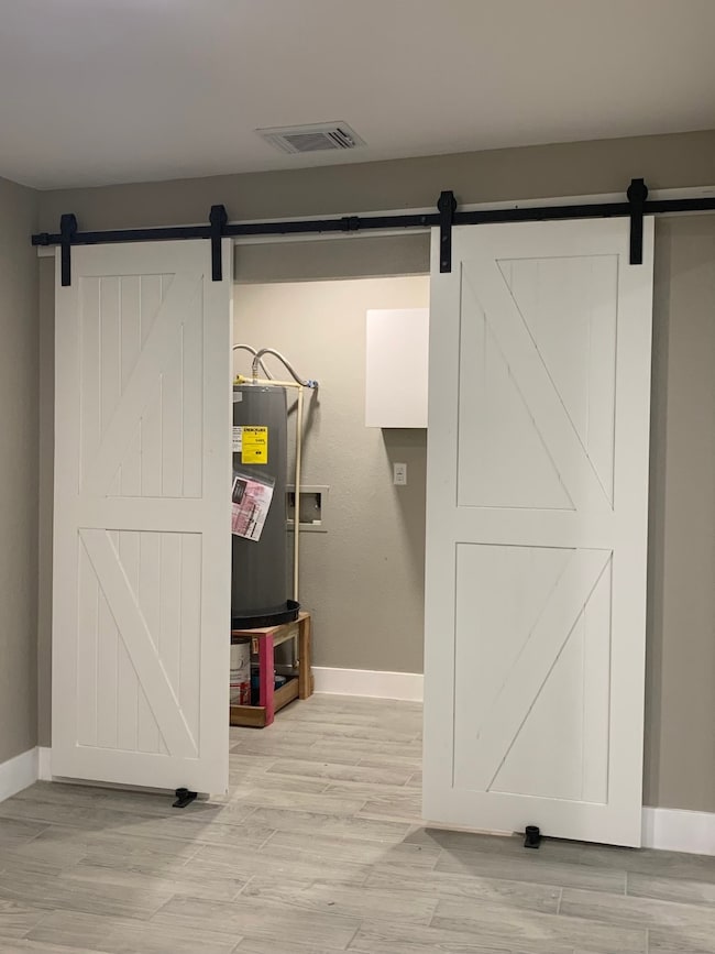 231 Acker St, Magnolia, TX 77354 - photo 7