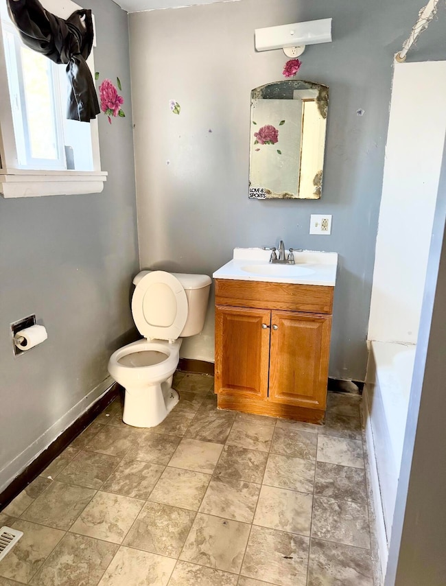 320 3rd Ave S, Wolf Point, MT 59201 - photo 7