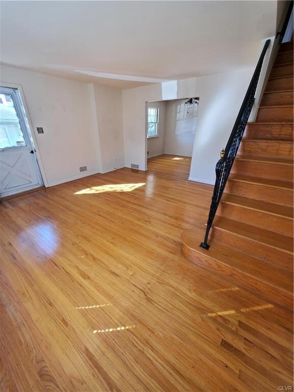 1819 Livingston St, Bethlehem, PA 18017 - photo 4