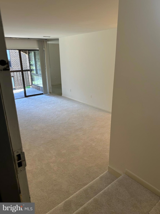 11208 Chestnut Grove Square unit 11208-209, Reston, VA 20190 - photo 2