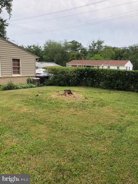 2306 Apache St, Hyattsville, MD 20783 - photo 7