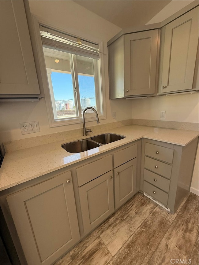 1526 Willow Pass Rd unit 42, Pittsburg, CA 94565 - photo 3