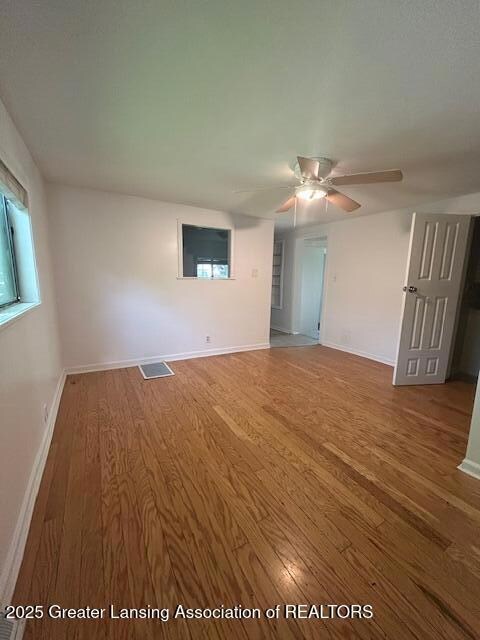 Dining room 1