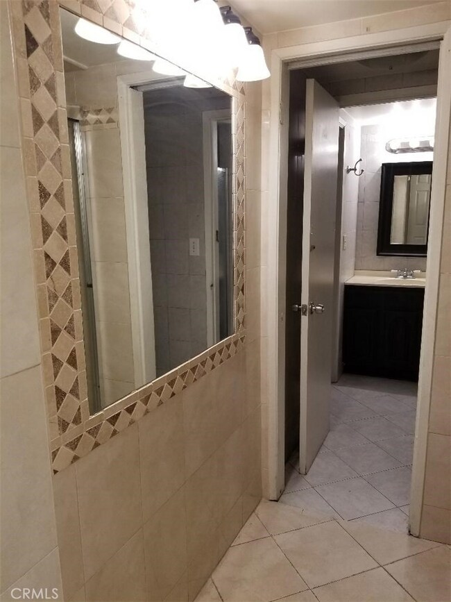 8238 Inverness Green, Buena Park, CA 90621 - photo 5